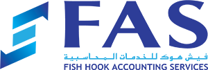 Fish Hook Accounting Services